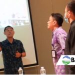Public Speaking Online: Tips Tampil Meyakinkan di Zoom