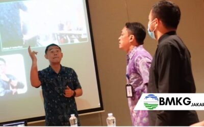 Public Speaking Online: Tips Tampil Meyakinkan di Zoom