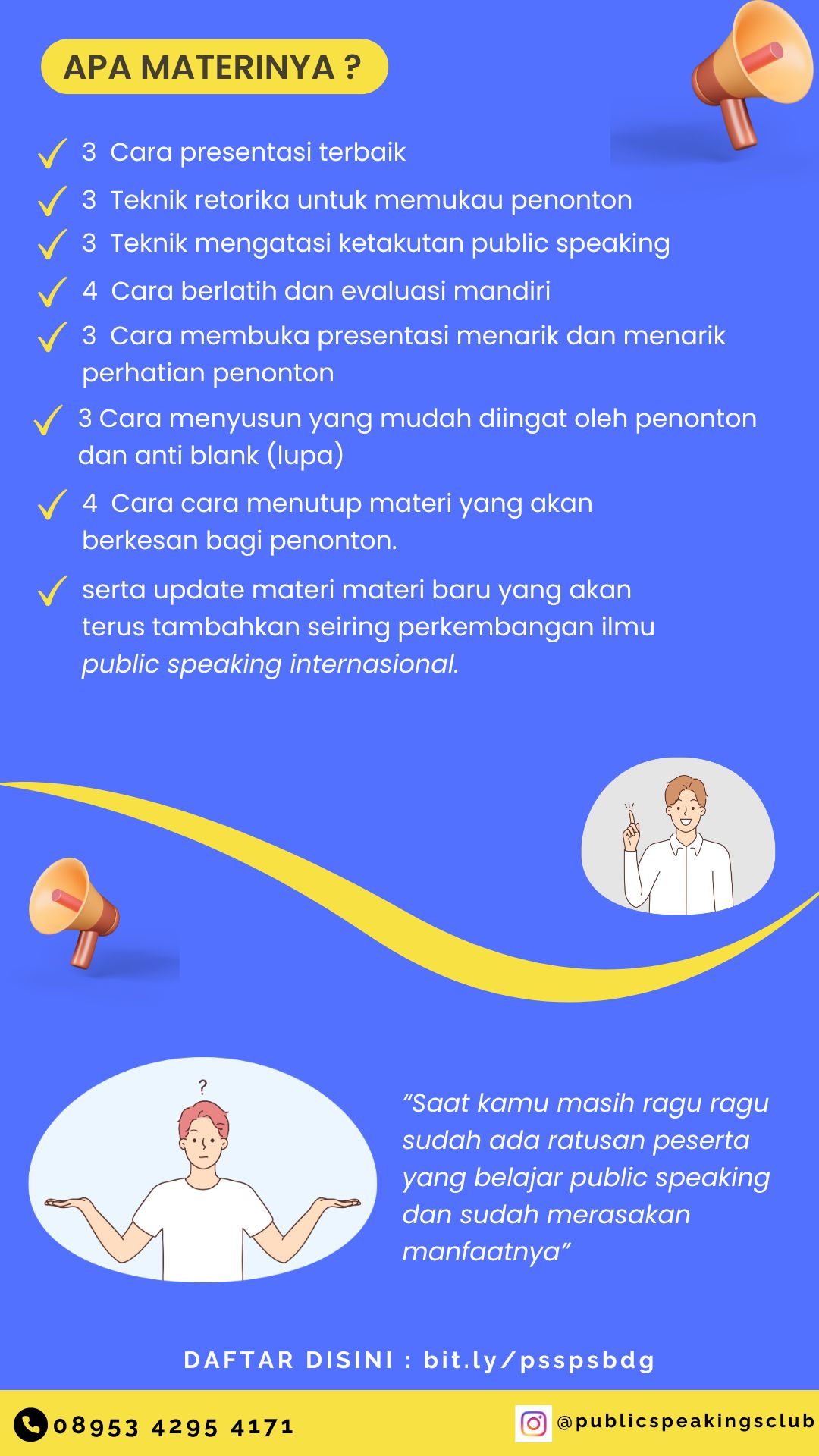 holiday 2025 2 belajar public speaking bandung<br />