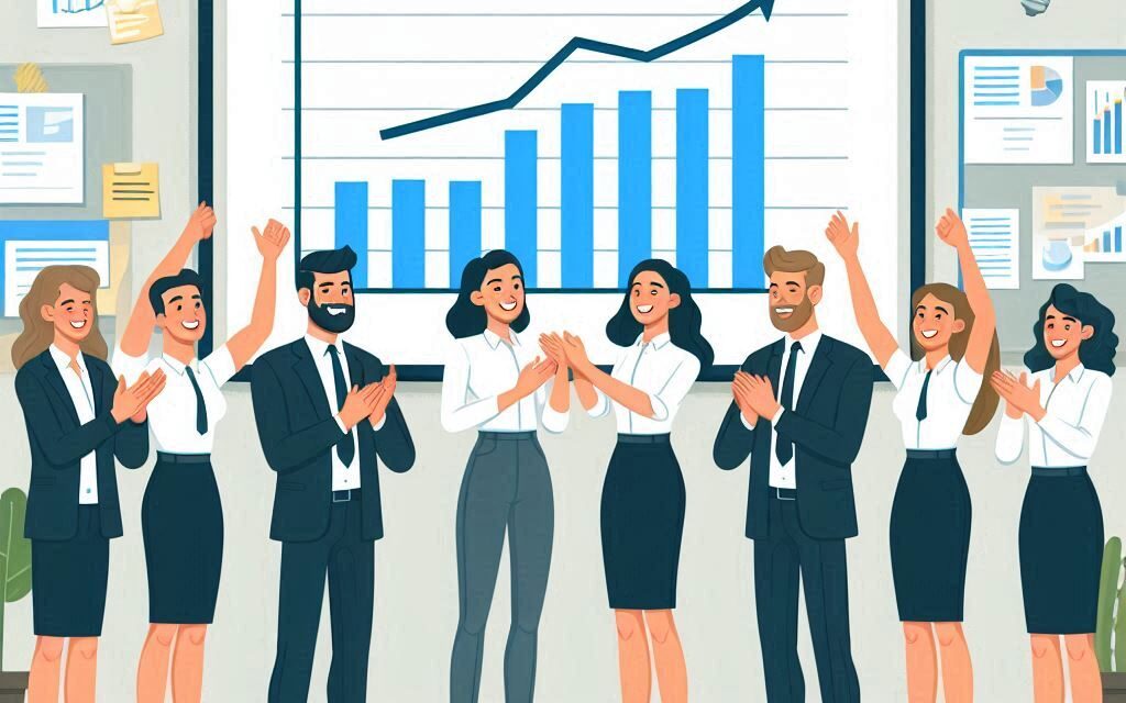 Tak Perlu Jadi Jenius untuk Berpikir Kritis – Cukup Ikuti Metode Ini di Perusahaan Anda!