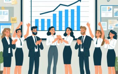 Tak Perlu Jadi Jenius untuk Berpikir Kritis – Cukup Ikuti Metode Ini di Perusahaan Anda!