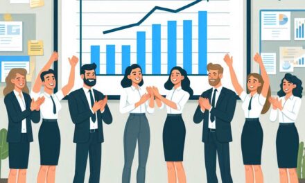 Tak Perlu Jadi Jenius untuk Berpikir Kritis – Cukup Ikuti Metode Ini di Perusahaan Anda!