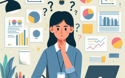 Kenapa Perusahaan Gagal di Era VUCA? Jawabannya Bukan Teknologi