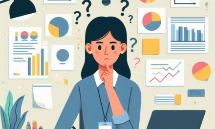 Kenapa Perusahaan Gagal di Era VUCA? Jawabannya Bukan Teknologi