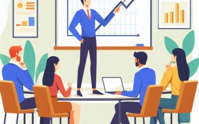 Tim Anda Sering Mentok Saat Rapat? Ini 3 Kesalahan Fatal yang Harus Dihindari