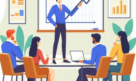 Tim Anda Sering Mentok Saat Rapat? Ini 3 Kesalahan Fatal yang Harus Dihindari