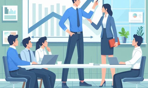 Panduan Lengkap critical thinking untuk meningkatkan karir profesional