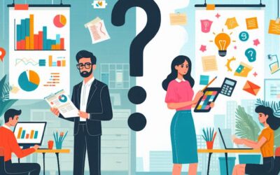 90% Inovasi Brilian Lahir dari Dua Hal Ini. Kamu Udah Punya Belum?