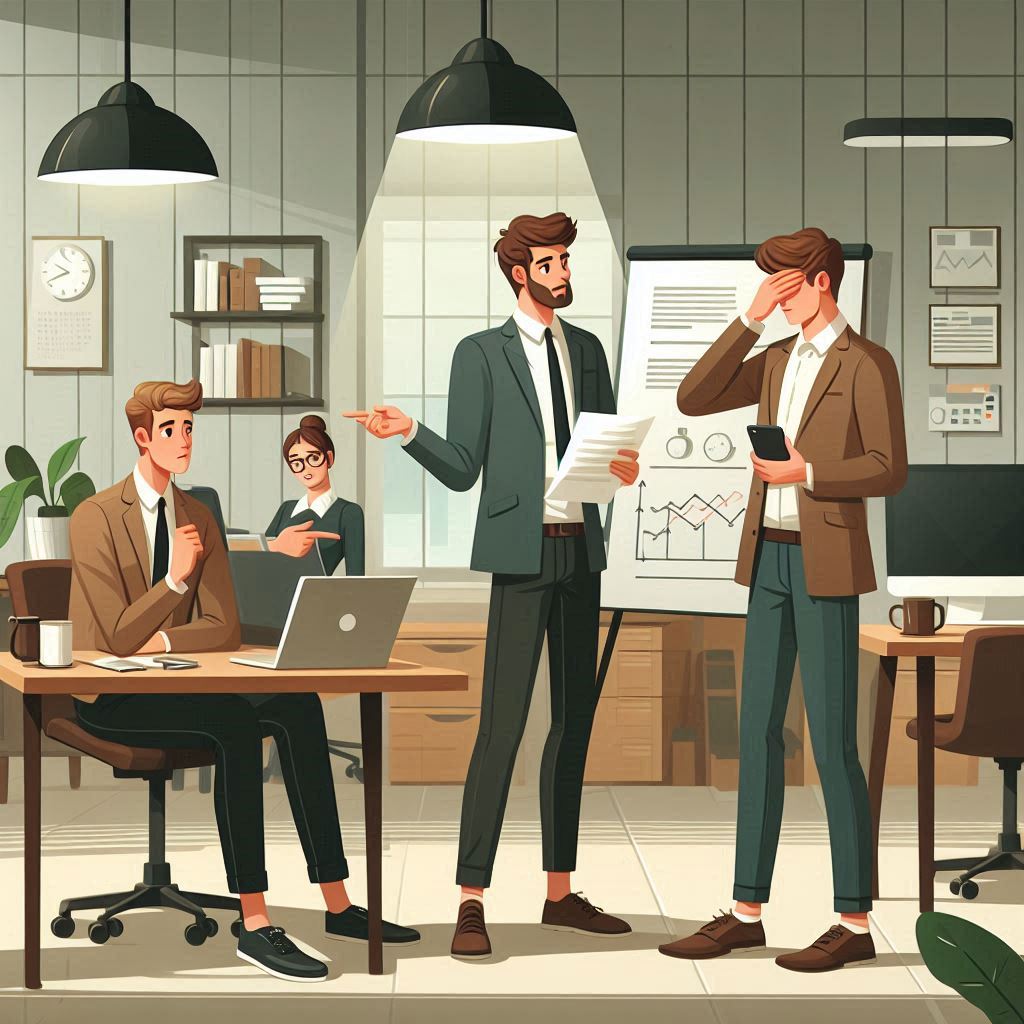 in-house-training-feedback