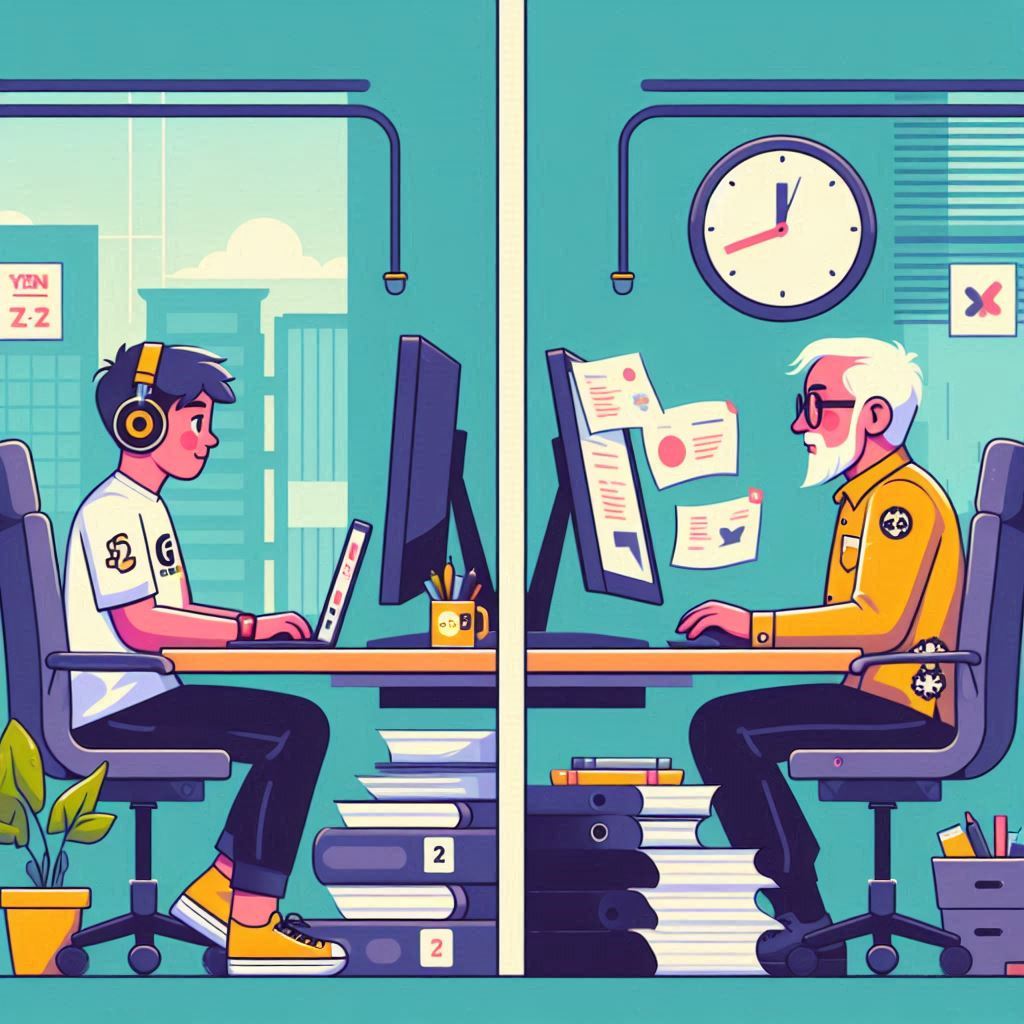 in-house-training-gen-Z