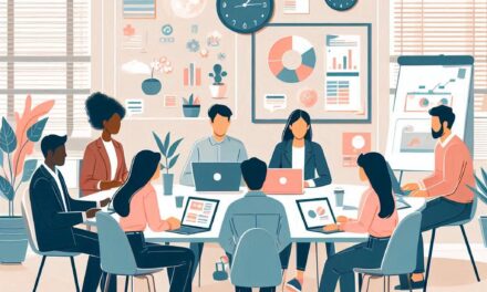 Buktikan! 9 dari 10 Tim yang Dapat Training Ini Naik Performa Signifikan