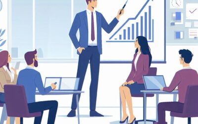 Mengapa Banyak Leader yang banyak disukai pasti Gagal? Ini Fakta Mengejutkannya