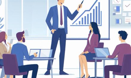 Mengapa Banyak Leader yang banyak disukai pasti Gagal? Ini Fakta Mengejutkannya