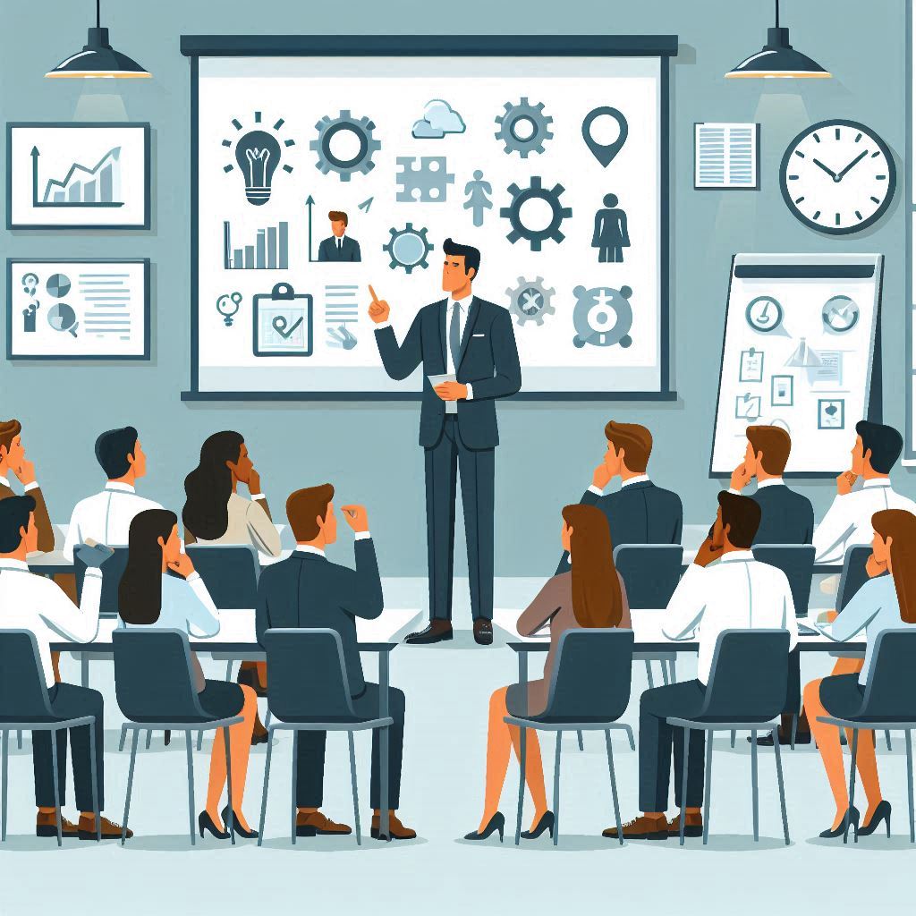in-house-training-kelas-interaktif