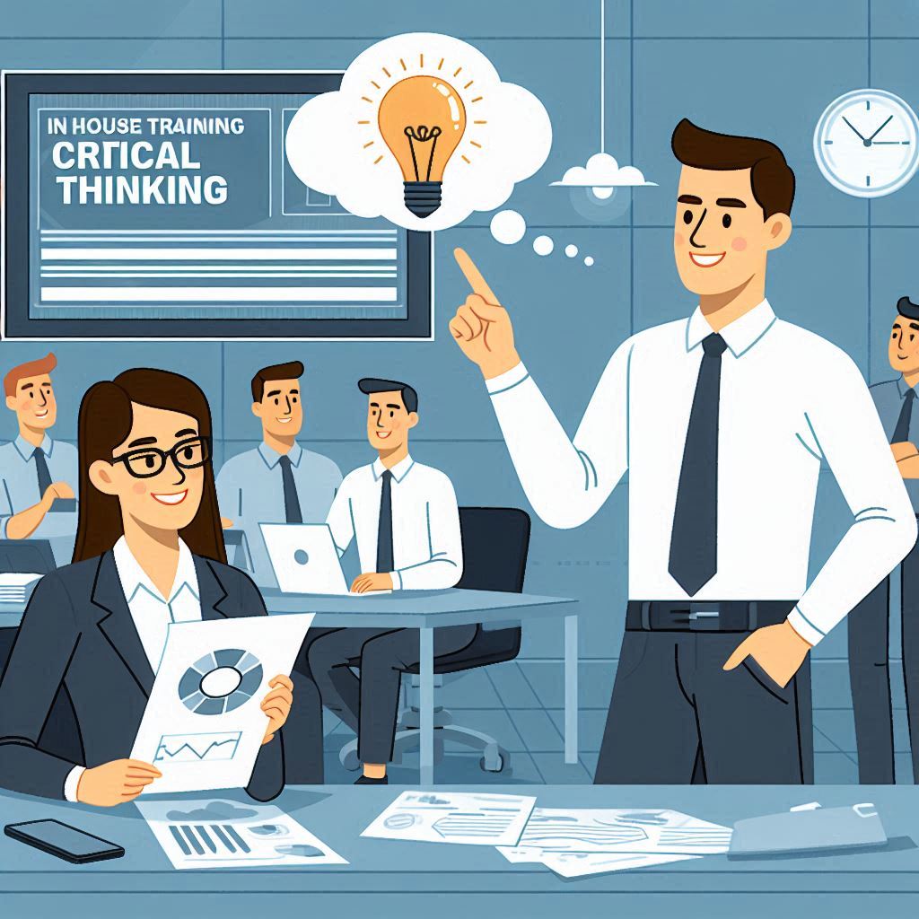 in-house-training-kepemimpina