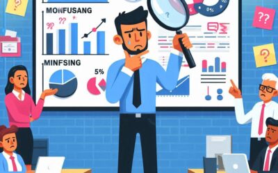 Survey WEF: 9 dari 10 Karyawan Bakal ‘Punah’ Tanpa Skill Ini!