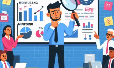 Survey WEF: 9 dari 10 Karyawan Bakal ‘Punah’ Tanpa Skill Ini!