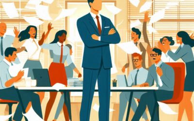 Jangan Buat In House Training Lagi Sebelum Baca Artikel Ini!