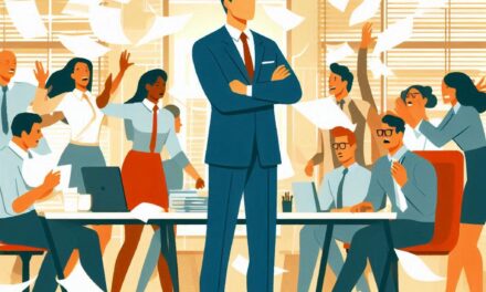 Jangan Buat In House Training Lagi Sebelum Baca Artikel Ini!