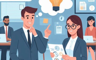 5 Keputusan Bisnis Gagal yang Menghancurkan Perusahaan