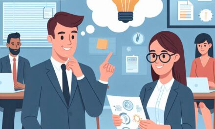 5 Keputusan Bisnis Gagal yang Menghancurkan Perusahaan