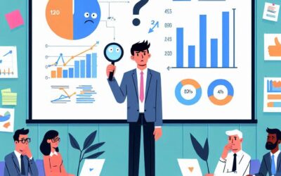 Hasilkan Kolaborasi Terbaik dengan Komunikasi Asertif – Buktikan dalam 30 Hari!