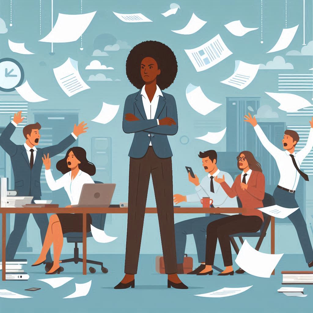 in-house-training-mentor