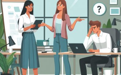 90% Perusahaan Gagal karena Salah Pilih: Analitis vs. Kreatif