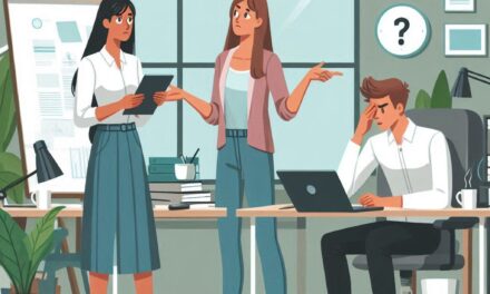 90% Perusahaan Gagal karena Salah Pilih: Analitis vs. Kreatif