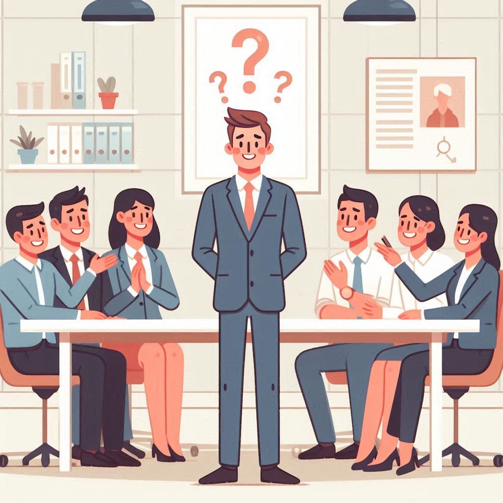 in-house-training-motivasi