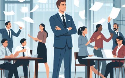 In House Training Ini Bikin Tim Marketing Jadi Mesin Closing!