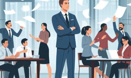 In House Training Ini Bikin Tim Marketing Jadi Mesin Closing!