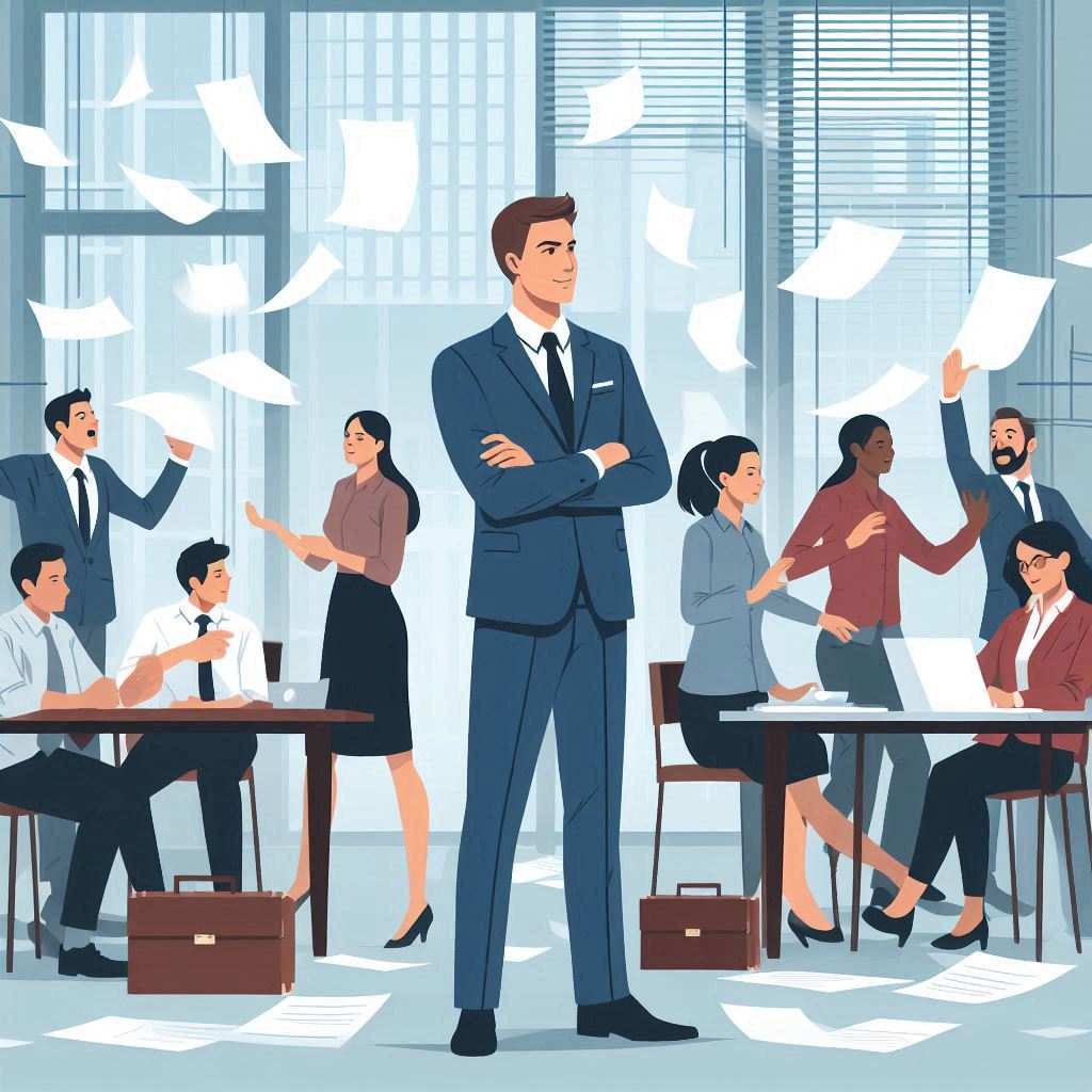 in-house-training-pelatihan-penjualan