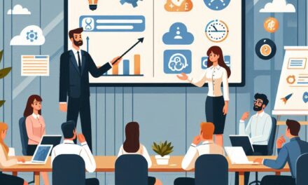 Pelatihan Bahasa Nggak Cukup! Ini Skill yang Justru Lebih Dibutuhkan di Perusahaan Multikultur