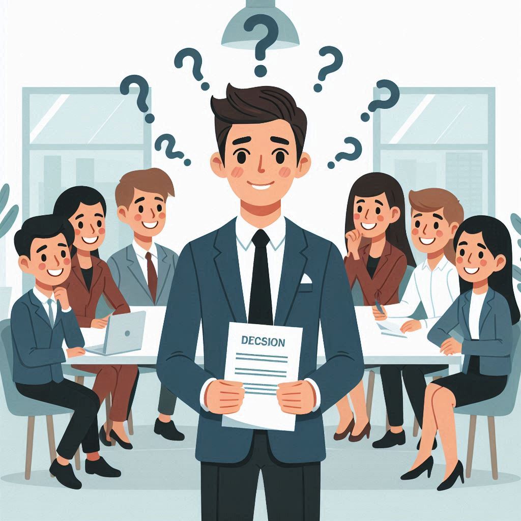 in-house-training-produktivitas