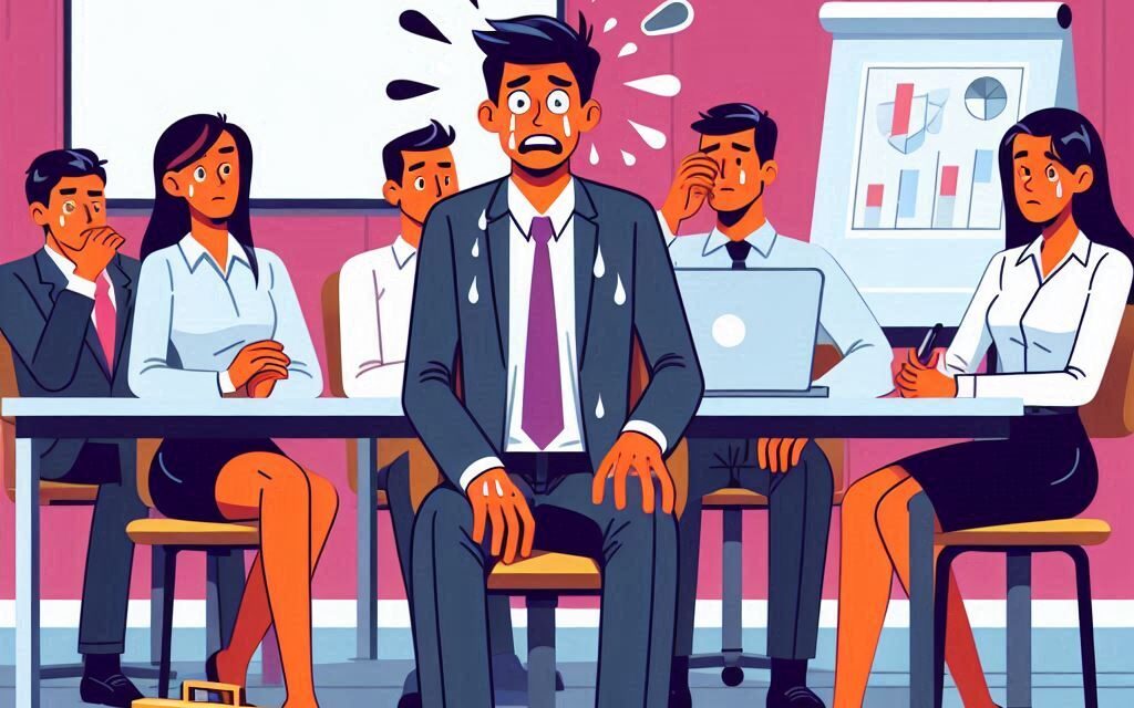 HR Wajib Baca! In House Training Komunikasi Ini Bisa Ubah Budaya Kerja di Perusahaan