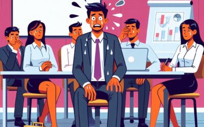 HR Wajib Baca! In House Training Komunikasi Ini Bisa Ubah Budaya Kerja di Perusahaan