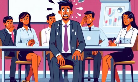 HR Wajib Baca! In House Training Komunikasi Ini Bisa Ubah Budaya Kerja di Perusahaan