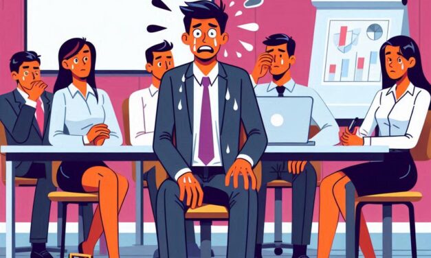 HR Wajib Baca! In House Training Komunikasi Ini Bisa Ubah Budaya Kerja di Perusahaan