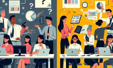 Kenapa Banyak In House Training Gagal Total? Ini Kesalahan Umumnya!