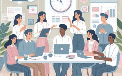 Skill yang Bikin Kamu Tak Bisa Digantikan Robot – Pelajari Sekarang!