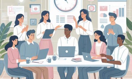 Skill yang Bikin Kamu Tak Bisa Digantikan Robot – Pelajari Sekarang!