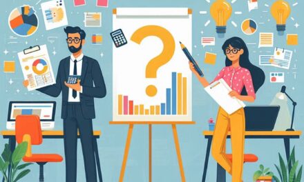 Dulu Gak Berani Presentasi, Sekarang MC Kantor—Rahasianya? Cuma Butuh 3 Hari In House Training