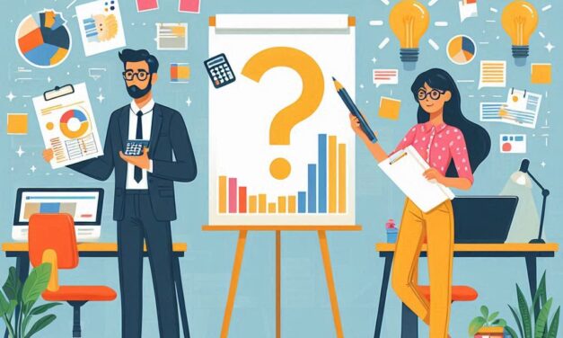 Dulu Gak Berani Presentasi, Sekarang MC Kantor—Rahasianya? Cuma Butuh 3 Hari In House Training