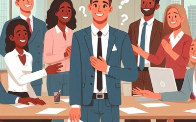 Bukan Cuma Motivasi, Ini Cara Bikin Karyawan Nyalanya ON Terus di Kantor!