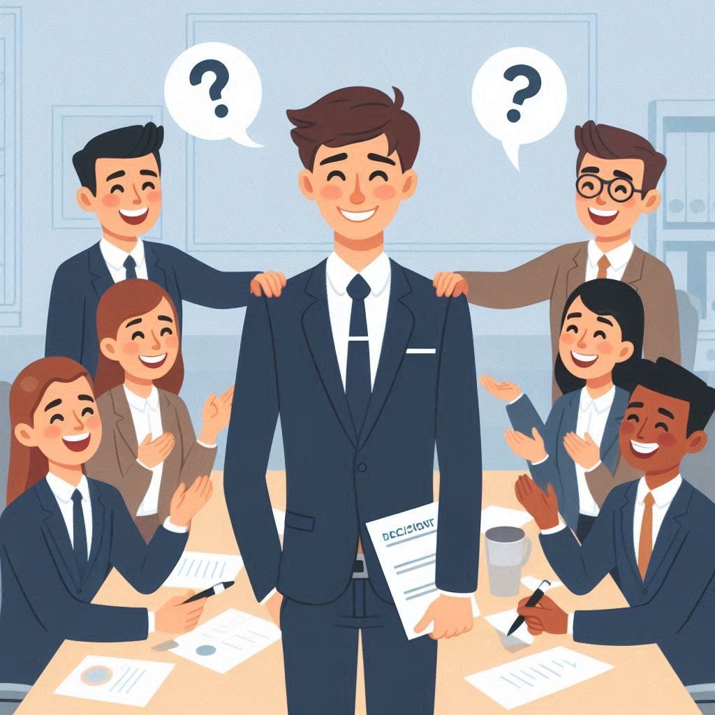 in-house-training-tim-solid