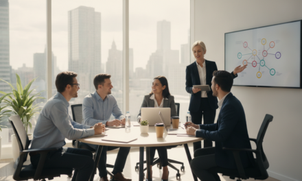 Mengapa In House Training Program Adalah Kunci Pertumbuhan Bisnis Anda di Era Digital? Investasi Cerdas untuk Masa Depan!