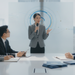 Rahasia Sukses Bisnis dan Karier: Mengapa Pelatihan Public Speaking Bersertifikat Adalah Investasi Terbaik Anda?