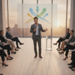 Public Speaking Entrepreneur: Rahasia Sukses Pengusaha di Panggung Global dan Lokal