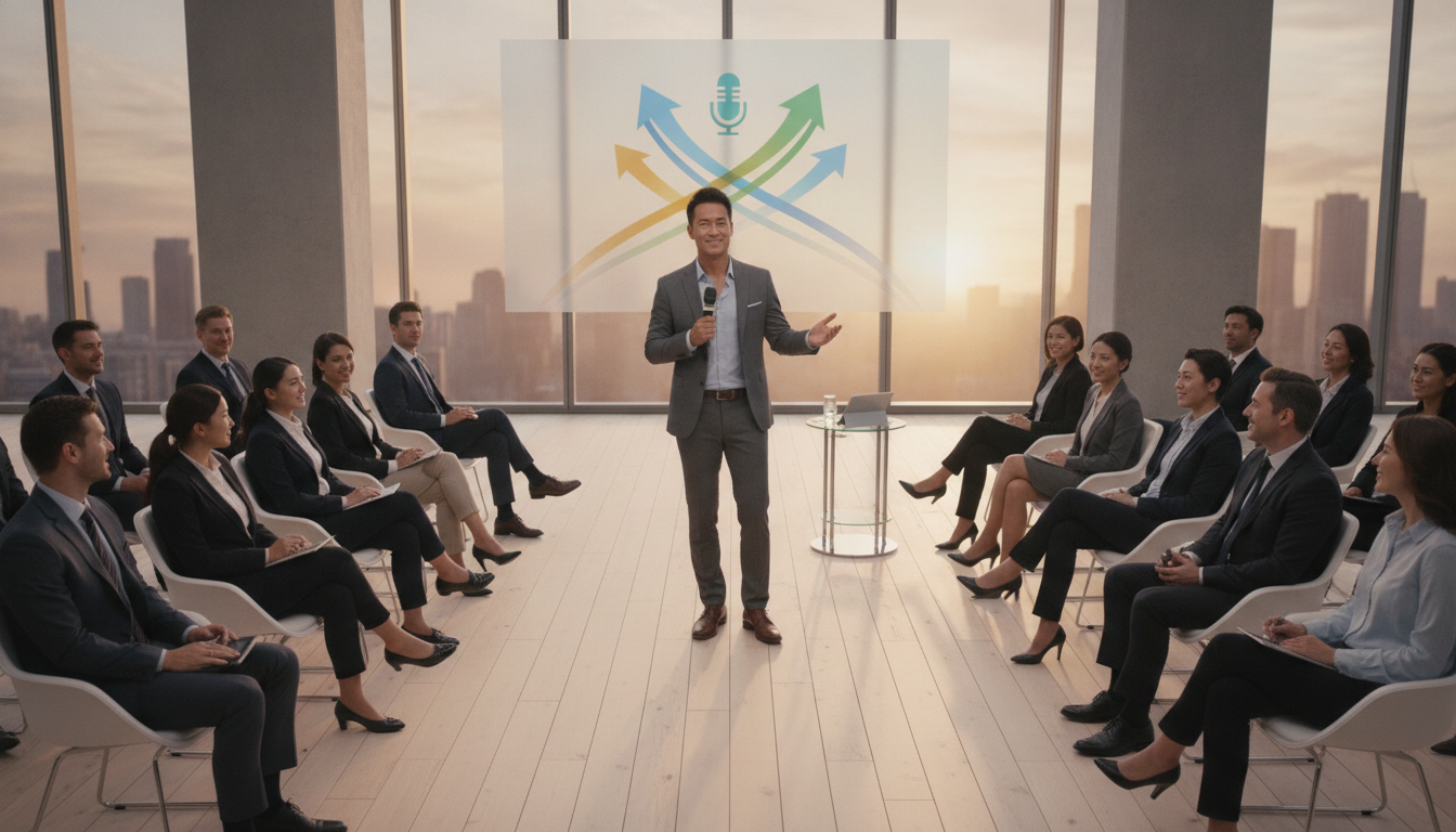 public-speaking-entrepreneur-1783830742604
